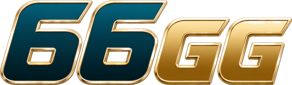 66gg